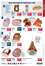 Makro leták Strana 9