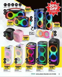 Smokemart & GiftBox catalogue Page 3