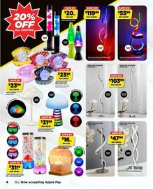 Smokemart & GiftBox catalogue Page 4