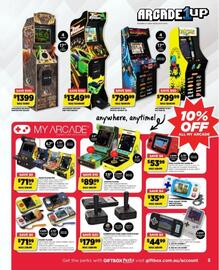 Smokemart & GiftBox catalogue Page 5