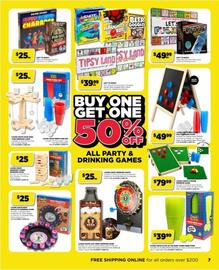 Smokemart & GiftBox catalogue Page 7