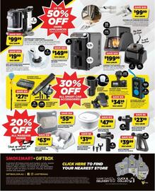 Smokemart & GiftBox catalogue Page 8