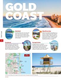 Flight Centre brochure Page 14