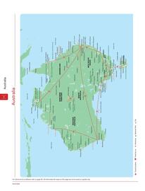 Flight Centre brochure Page 2