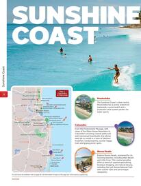 Flight Centre brochure Page 24