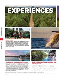 Flight Centre brochure Page 26