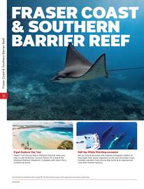 Flight Centre brochure Page 32