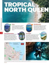 Flight Centre brochure Page 34