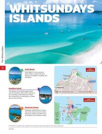 Flight Centre brochure Page 42