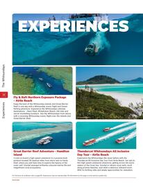 Flight Centre brochure Page 44