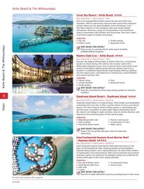 Flight Centre brochure Page 46