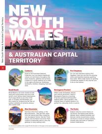 Flight Centre brochure Page 48