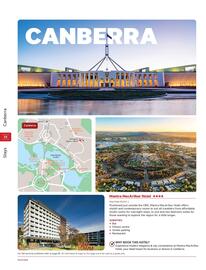 Flight Centre brochure Page 56