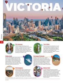 Flight Centre brochure Page 58