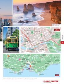 Flight Centre brochure Page 59