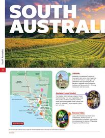 Flight Centre brochure Page 64