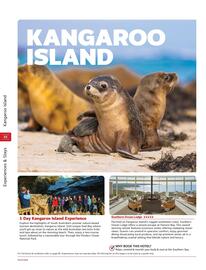 Flight Centre brochure Page 66