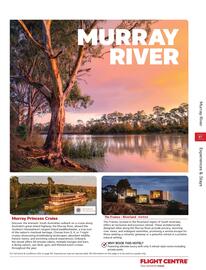 Flight Centre brochure Page 67