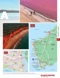 Flight Centre brochure Page 75