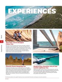 Flight Centre brochure Page 76