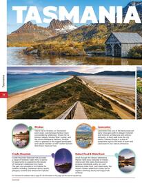 Flight Centre brochure Page 88