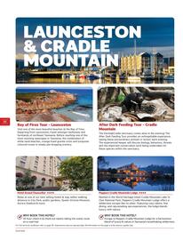 Flight Centre brochure Page 92