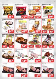 Partner Maloobchodní síť leták Strana 3