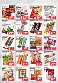 Partner Maloobchodní síť leták Strana 4