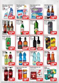 Partner Maloobchodní síť leták Strana 5