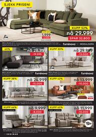 Skeidar kundeavis uke 47 Side 10