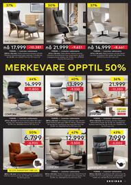 Skeidar kundeavis uke 47 Side 11