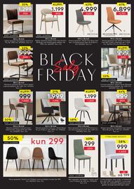 Skeidar kundeavis uke 47 Side 15