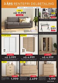 Skeidar kundeavis uke 47 Side 17