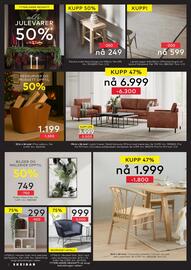 Skeidar kundeavis uke 47 Side 2