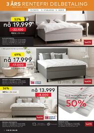 Skeidar kundeavis uke 47 Side 22