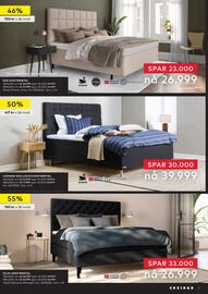 Skeidar kundeavis uke 47 Side 24