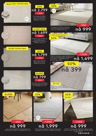 Skeidar kundeavis uke 47 Side 27