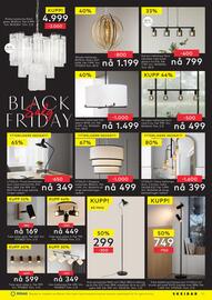 Skeidar kundeavis uke 47 Side 29