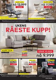 Skeidar kundeavis uke 47 Side 3