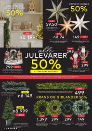 Skeidar kundeavis uke 47 Side 32