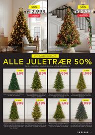 Skeidar kundeavis uke 47 Side 33