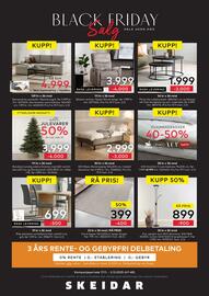 Skeidar kundeavis uke 47 Side 35