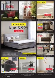 Skeidar kundeavis uke 47 Side 4