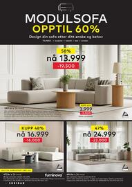 Skeidar kundeavis uke 47 Side 6