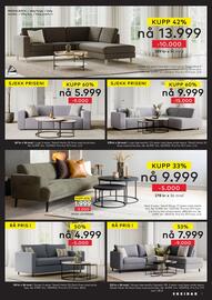 Skeidar kundeavis uke 47 Side 7