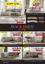 Skeidar kundeavis uke 47 Side 8