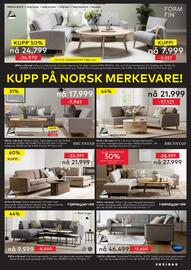 Skeidar kundeavis uke 47 Side 9