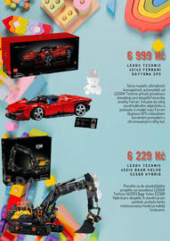 Sparkys leták Strana 2