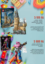 Sparkys leták Strana 3