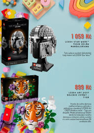 Sparkys leták Strana 5